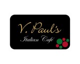 /public/logoimage/1361203668V Paul_s7.jpg